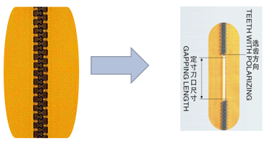 HY-101S-A 全自動(dòng)定寸清齒機(jī)