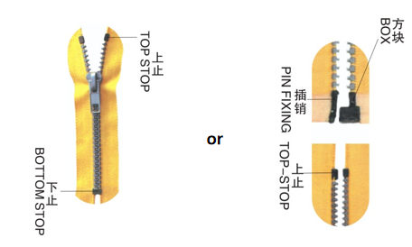 HY-129S 半自動開尾/閉尾注塑機(jī)(按鍵式)