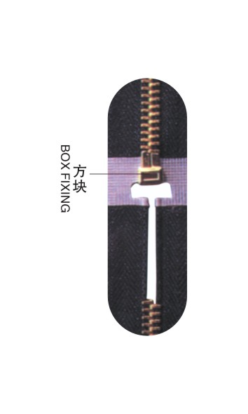 HY-105J 半自動插管緊固機(jī)