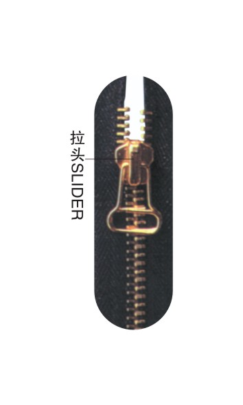 HY-133J-D 全自動穿頭機(鏈牙拉開順序式)