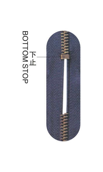 HY-112JG-A 全自動(dòng)金屬下止機(jī)(H型氣動(dòng)緊壓型)