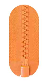 HY-137-A 全自動(dòng)并鏈機(jī)(無拉頭尼龍/注塑拉鏈)